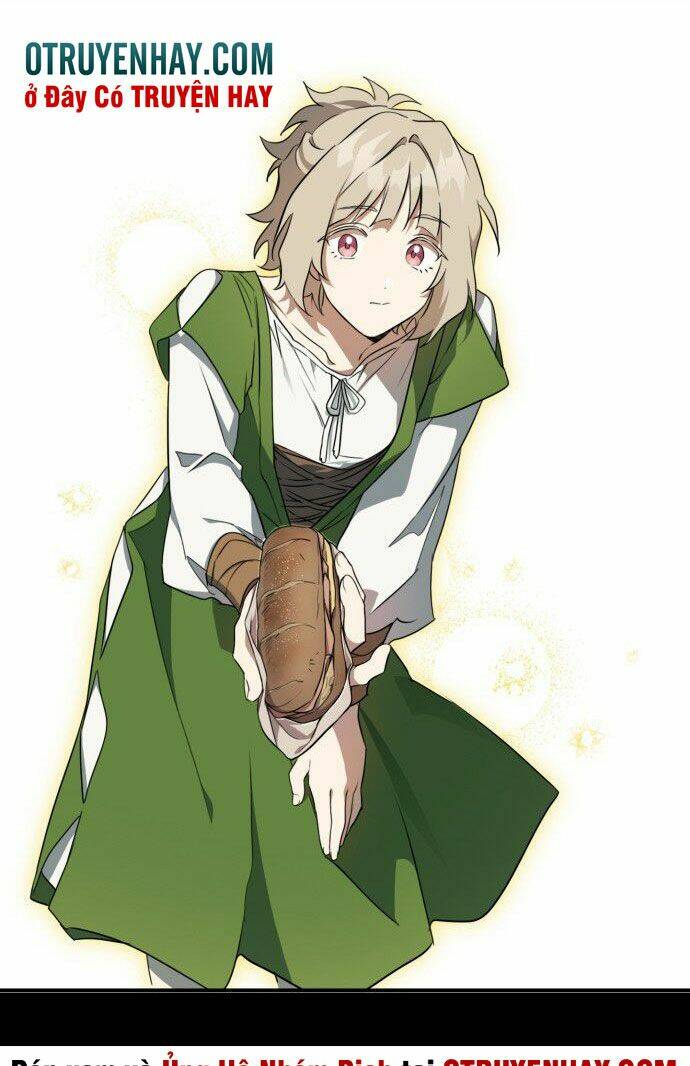 lâu đài vô danh chapter 19 44