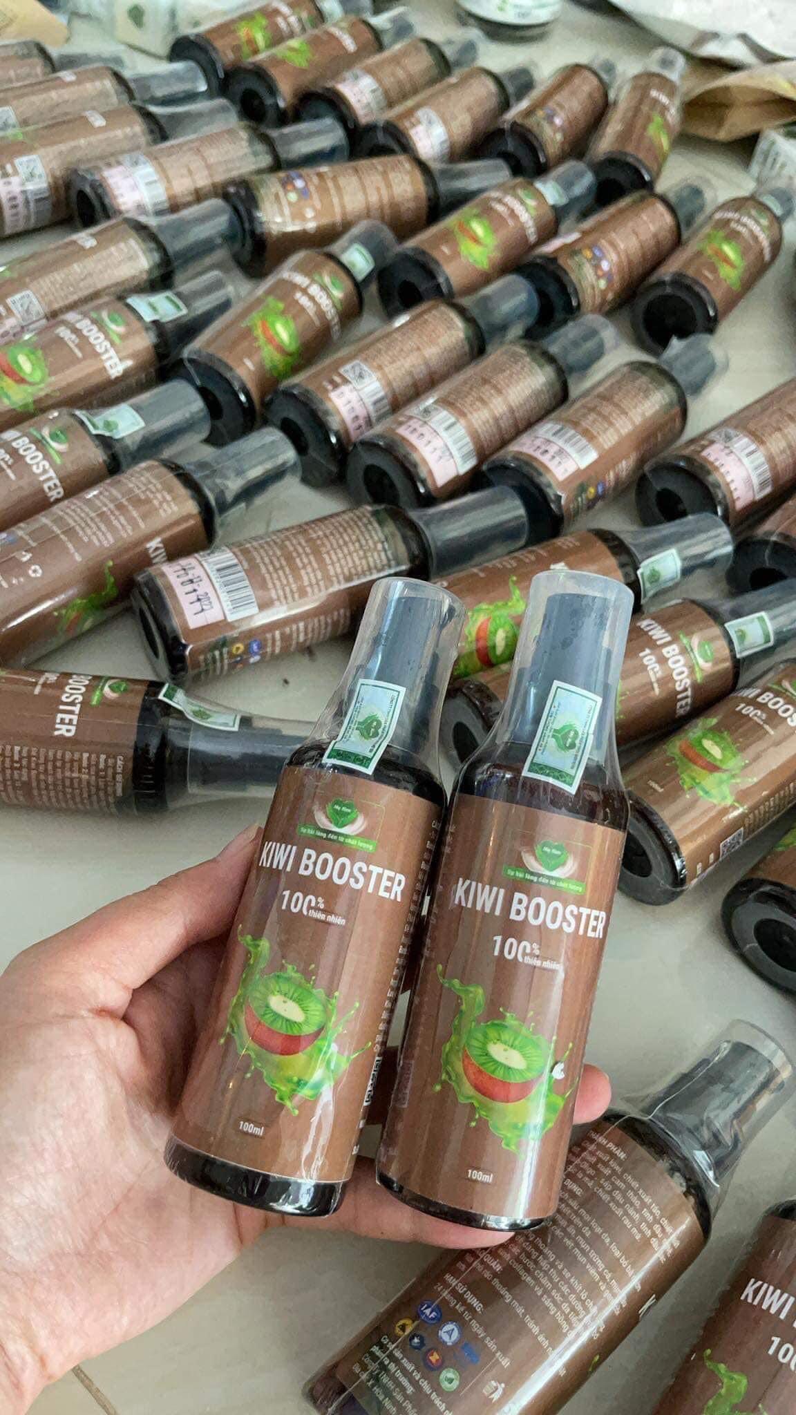 TẨY TẾ BÀO CHẾT THIÊN NHIÊN MẸ KEN HỦ 200ML- Láng mịn body, tẩy sạch da chết cơ thể, TẨY TẾ BÀO CHẾT MẸ KEN