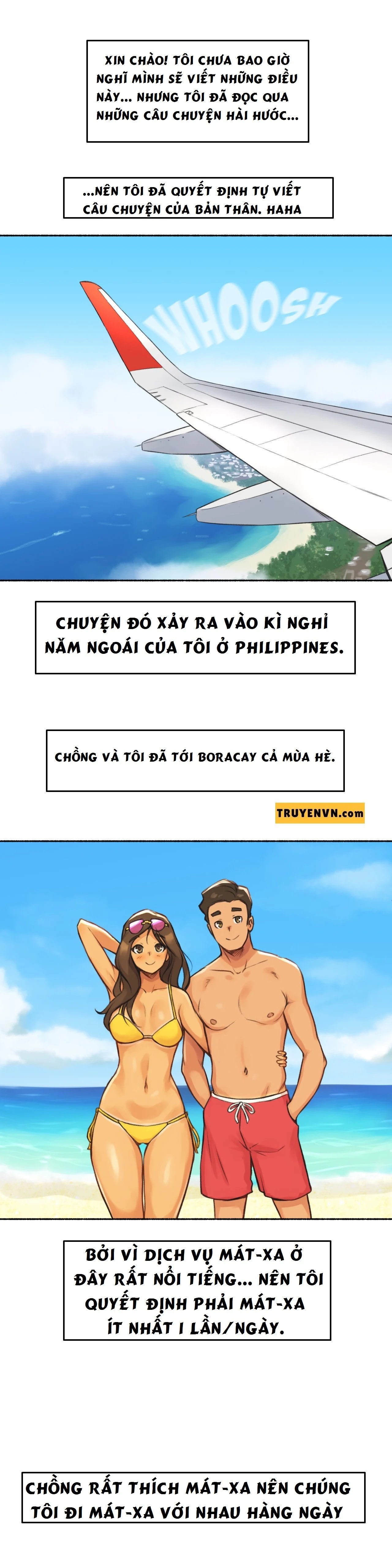 bạn đã xxx bao giờ chưa? chapter 5 2