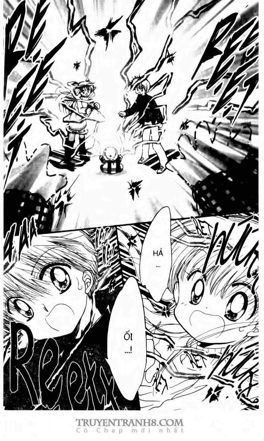 em bé ufo chapter 27 4