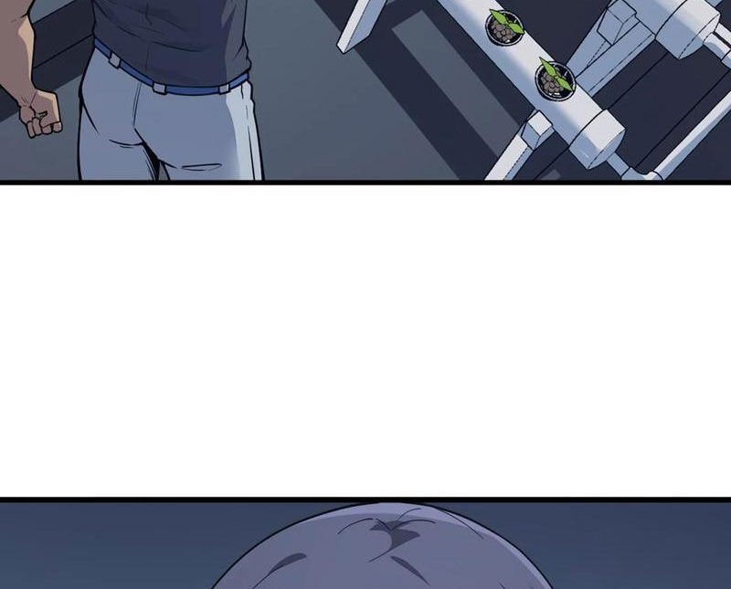 băng phong mạt nhật: không còn đường sống chapter 22 74