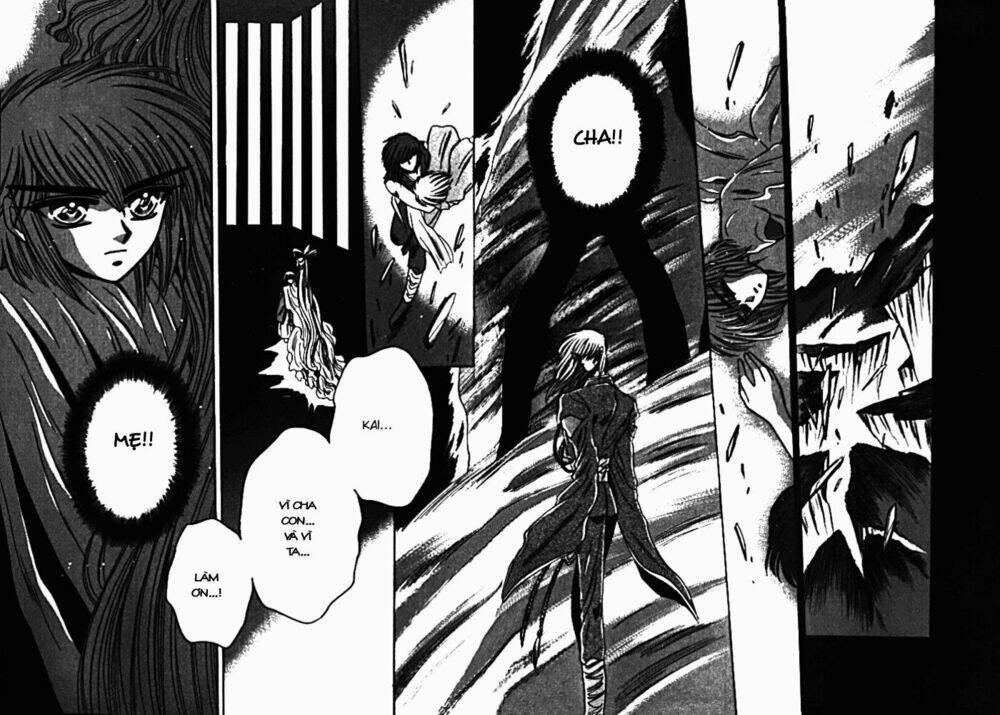 moryo kiden chapter 7 34