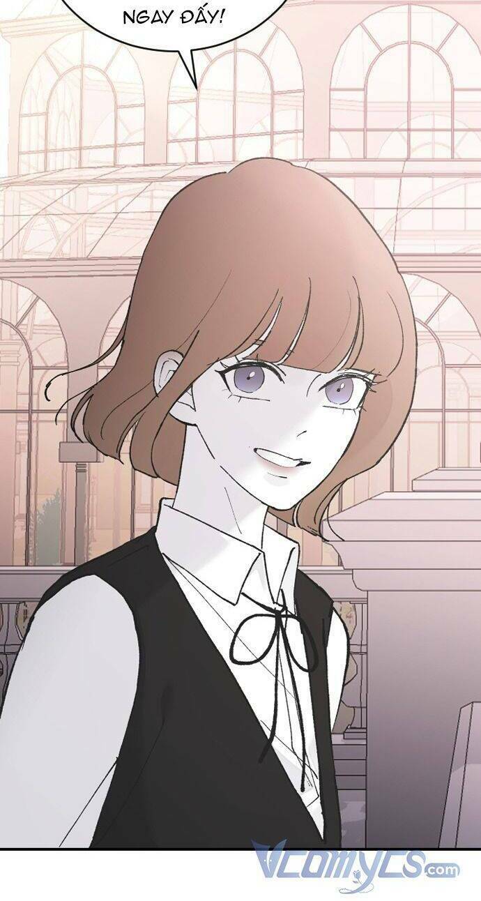 ba người anh trai cực phẩm của tôi chapter 50 40