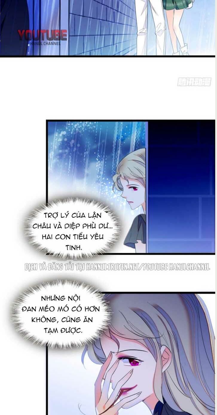 toàn mạng đều là fan cp của tôi với ảnh đế chapter 170.2 7