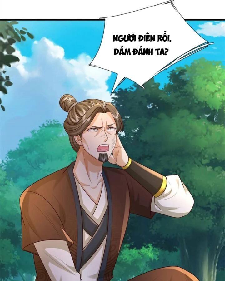 ta trở về từ thế giới tu tiên chapter 258 45