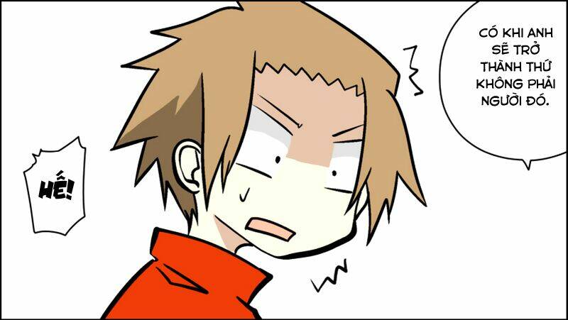 senyuu chapter 82 35