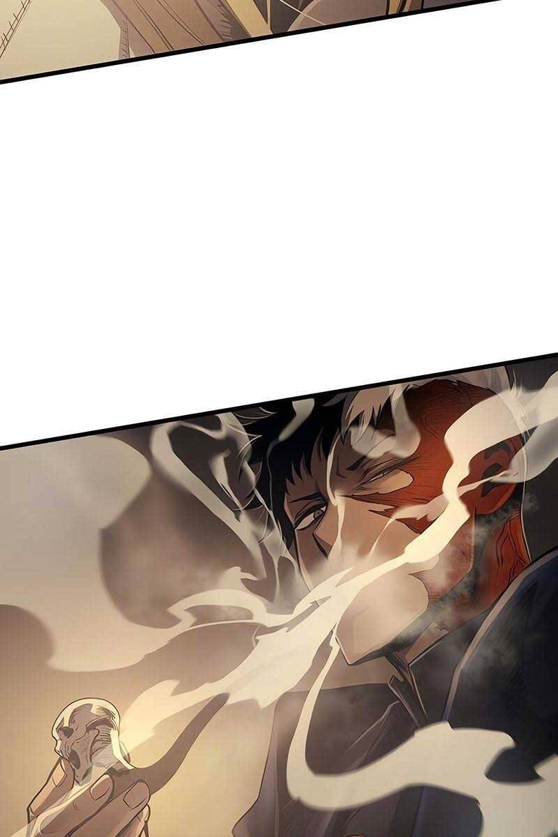 chiến thần chuyển thế chapter 81 53