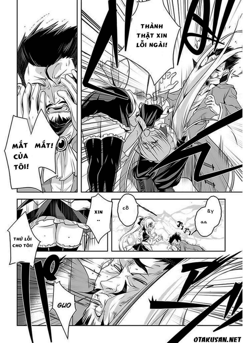 atelier tanaka chapter 4 18