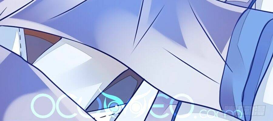 tay phải của bản tọa thành tinh rồi chapter 1 28