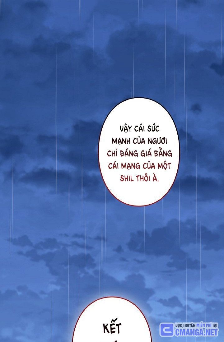 khế ước long nhân chapter 28 3