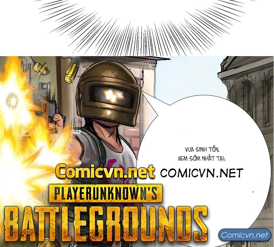 vua sinh tồn chapter 52 96