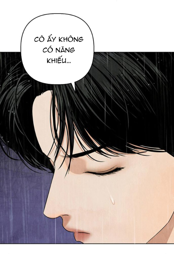 Quỷ Hồn chapter 3.1 73