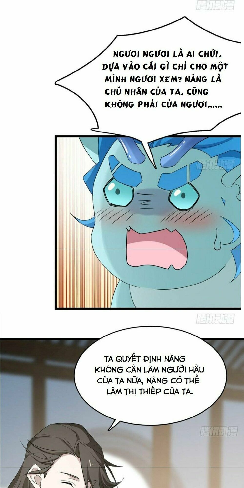 độc bộ thiên hạ: đặc công thần y chapter 61 18