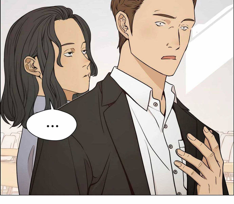 Người Đàn Ông Thực Thụ chapter 115.2 51