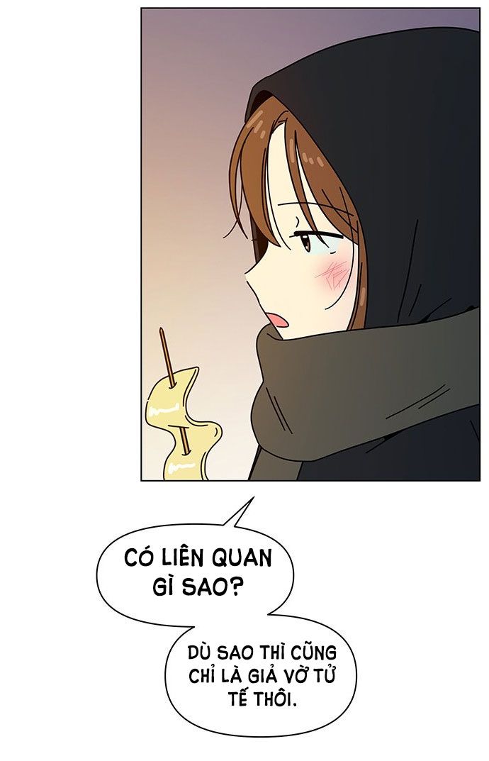 thanh xuân rực rỡ - season of blossom chapter 112 25