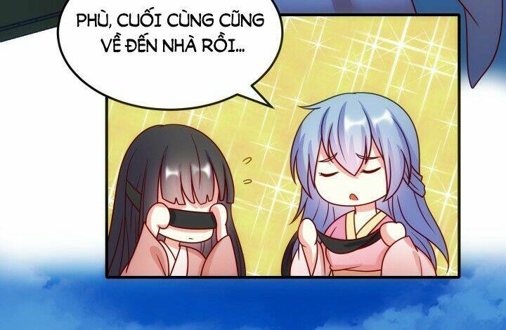 đô đốc đại nhân sủng thê kí chapter 5.1 17