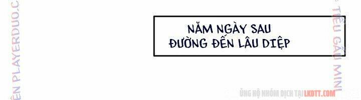 trọng sinh bá sủng nhiếp chính vương quá mạnh mẽ chapter 133 22