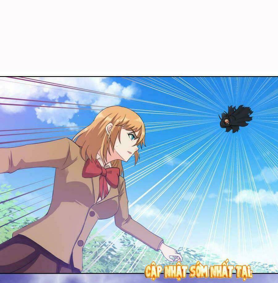 bá đạo trung khuyển tìm ái ký chapter 106 12