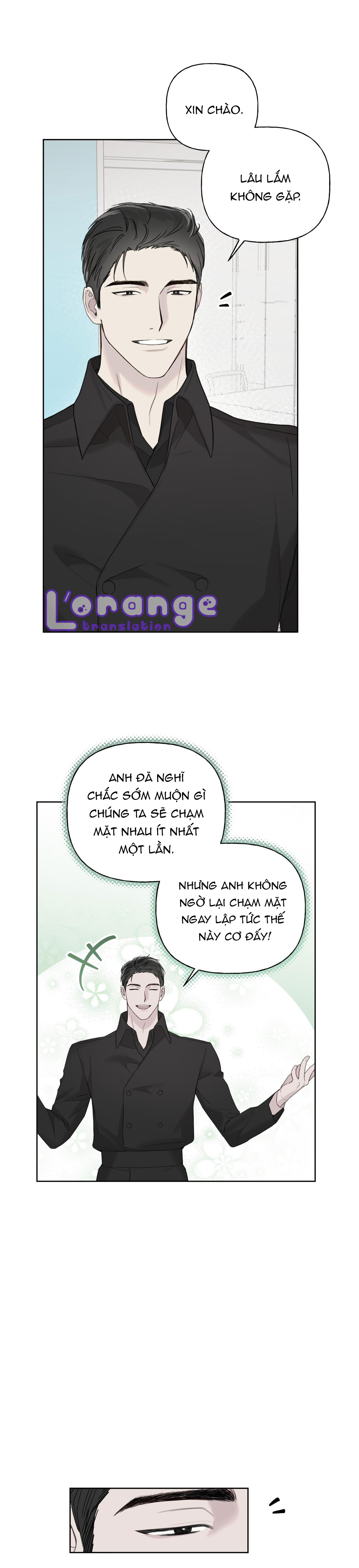 guiding nguy hiểm chapter 25 7