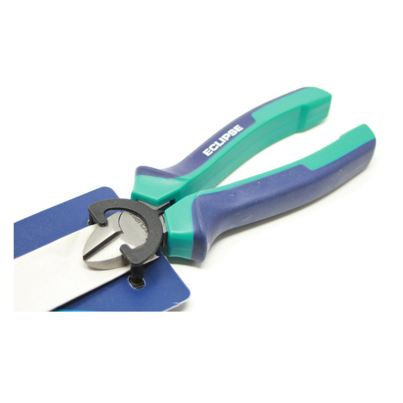 Kềm cắt dây 125mm Eclipse PW7735/11