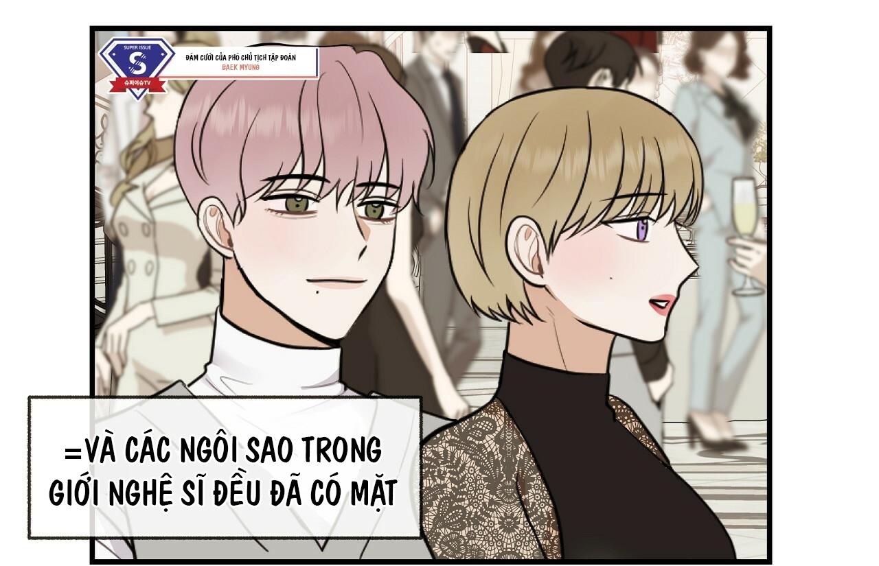 đứa trẻ này là con tôi (end) chapter 37.5 51