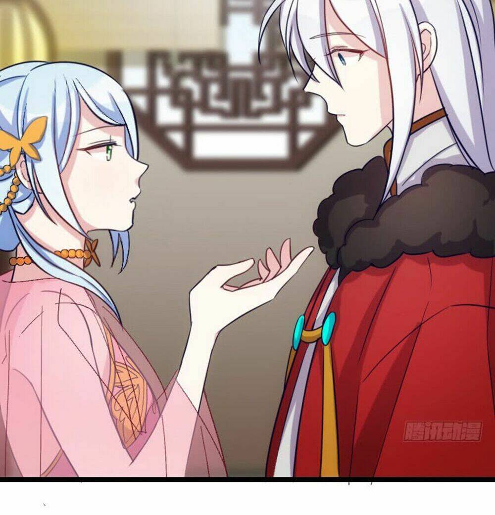 tôi ở dị giới khai ngư đường chapter 32 20