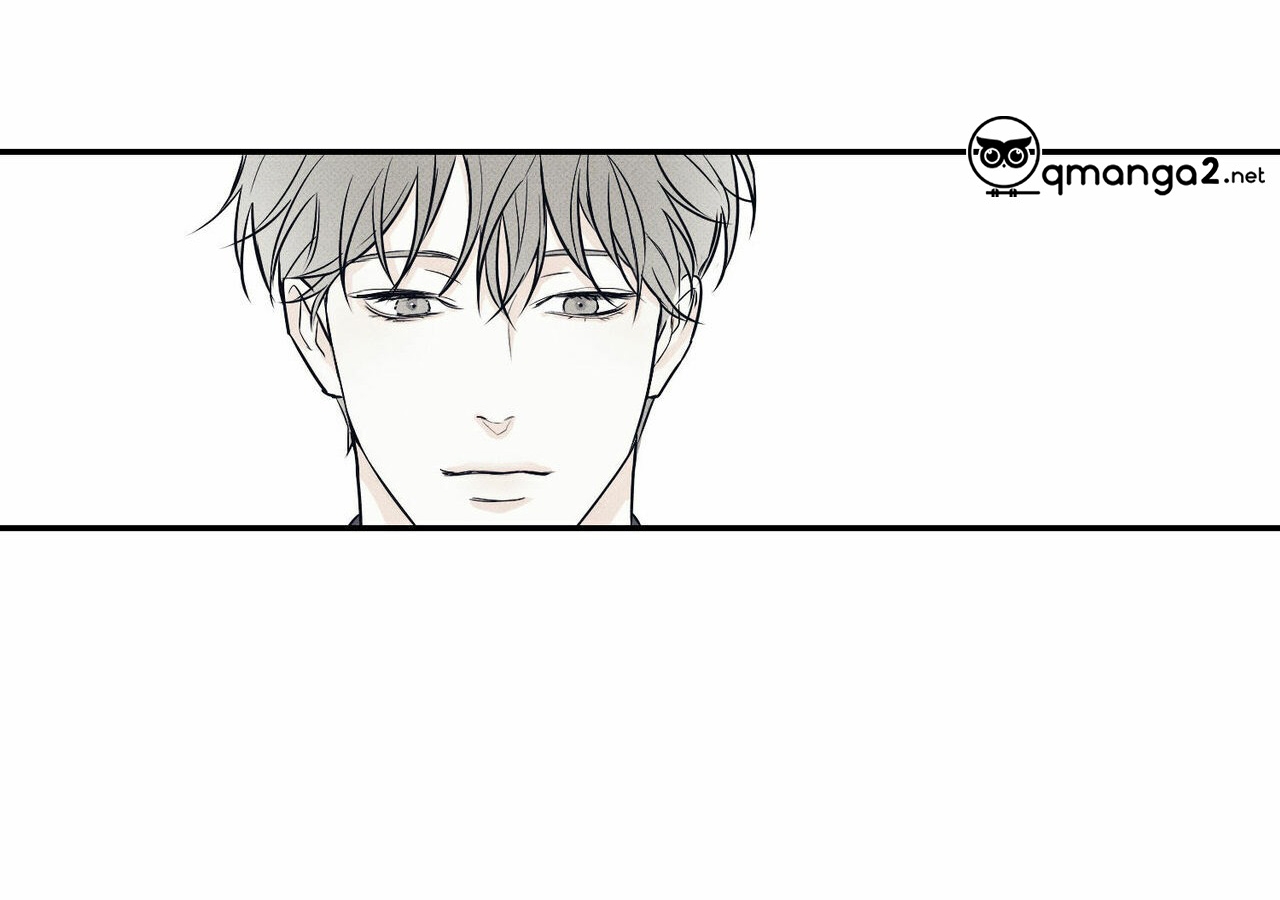 chàng giao pizza và gold palace chapter 5 40