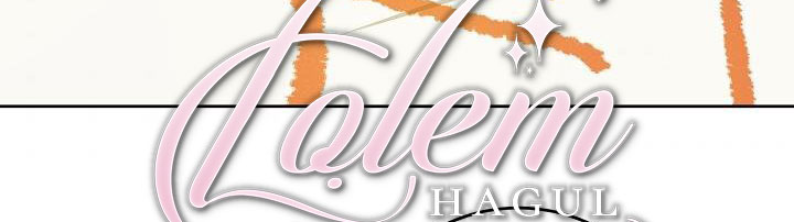 cho con cái núm dú đi mà chapter 41 656