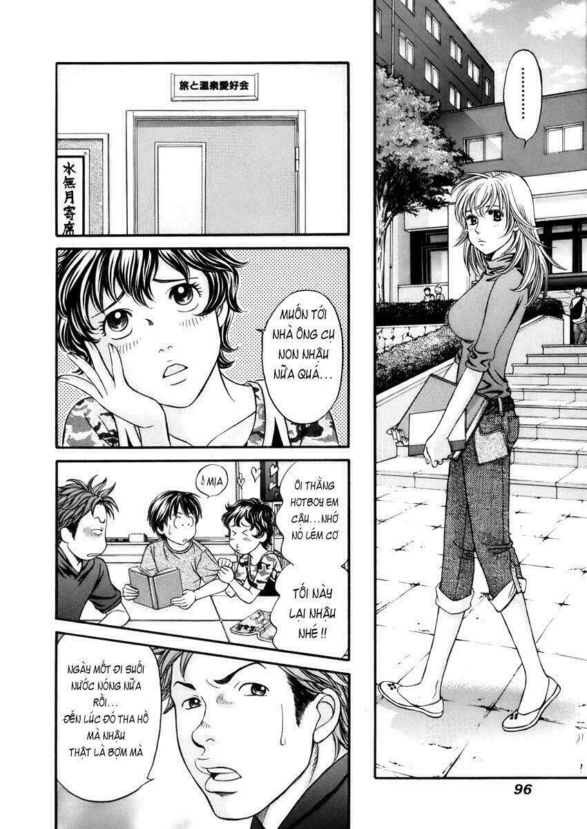 hetakoi chapter 3 20