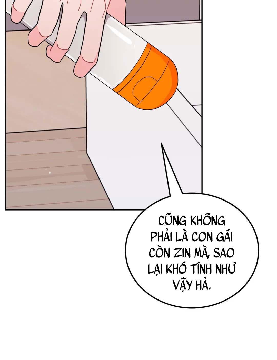 lưng chừng chapter 6 89