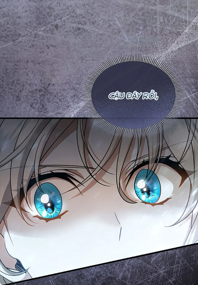 vị cứu tinh của nam phản diện chapter 65 95