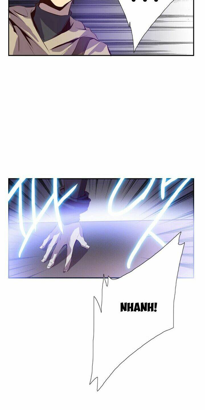 dusk howler chapter 39 35