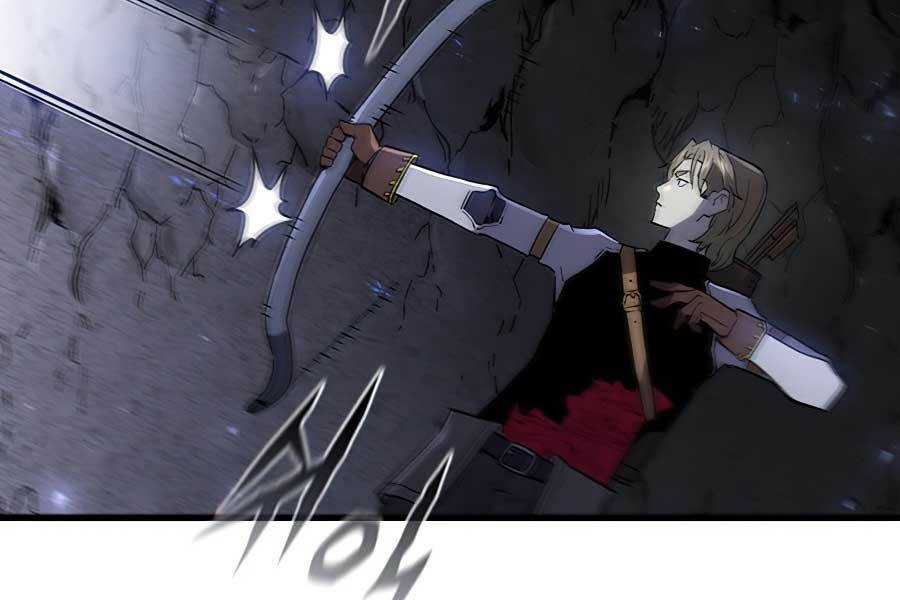 khát vọng trỗi dậy chapter 74 170