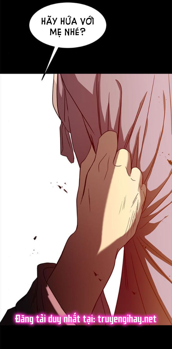 Cạm Bẫy chapter 145.2 25