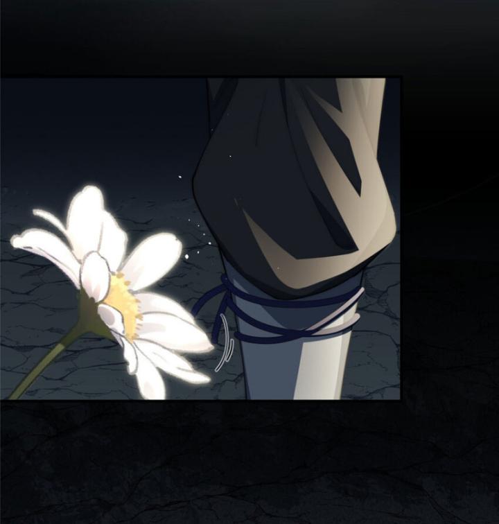 nữ chính chạy từ trong sách ra thì phải làm sao chapter 59 19