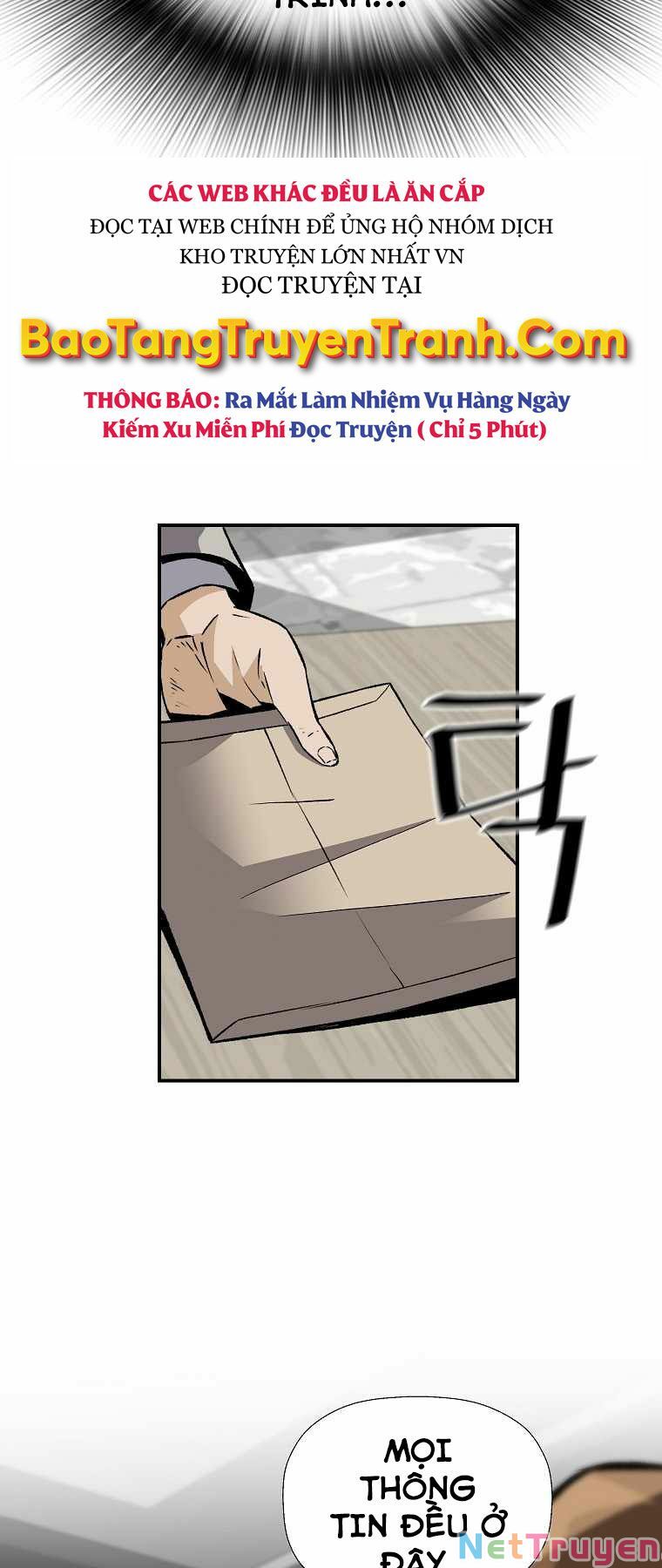 sự trở lại của huyền thoại chapter 38 34