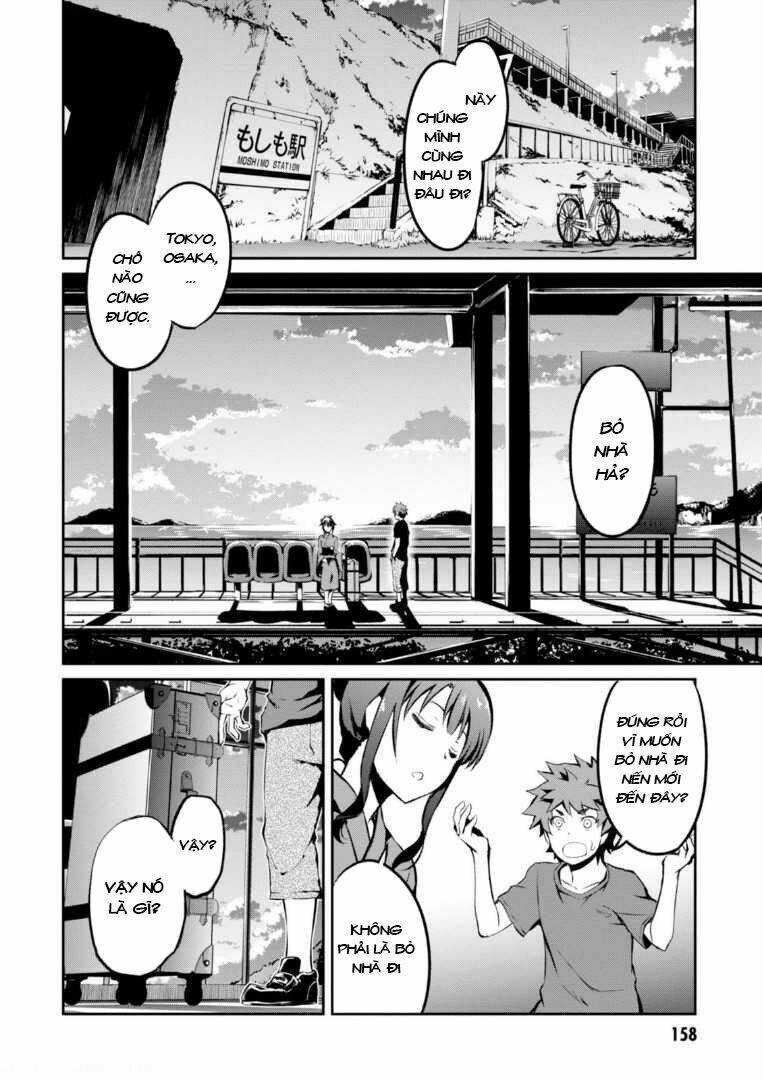 pháo hoa đẹp hơn nếu ngắm từ phía dưới hay từ đằng xa? chapter 4 29