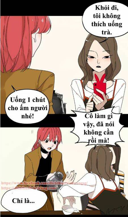 ứng dụng thẩm mỹ 2 chapter 21 14