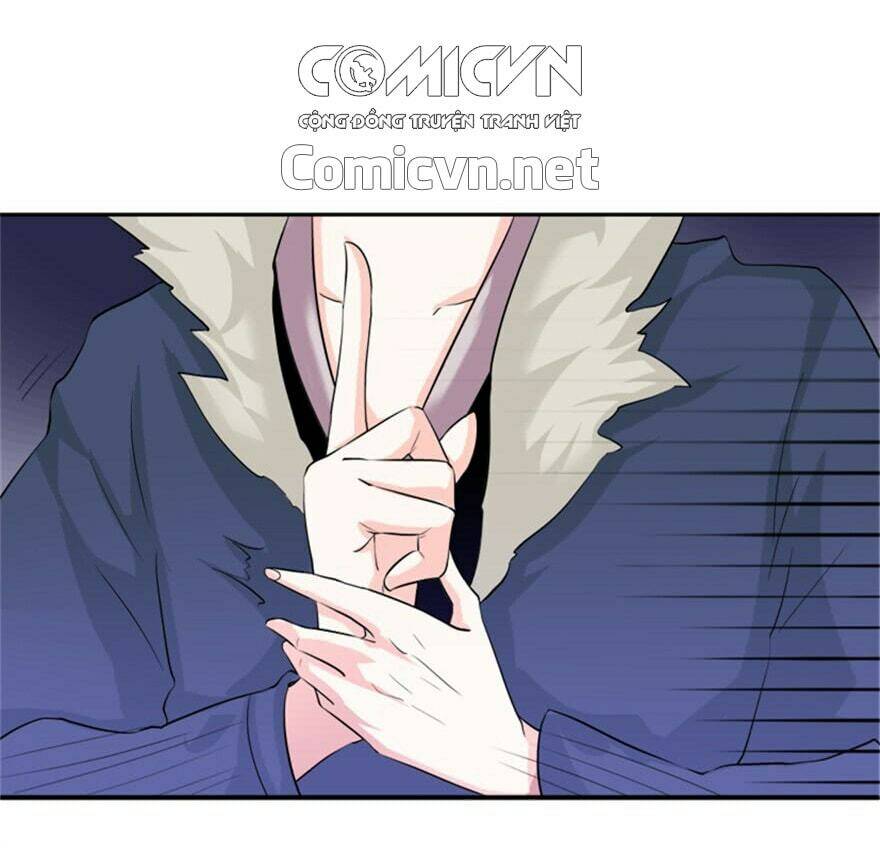 trùng sinh thành yêu chapter 5 1