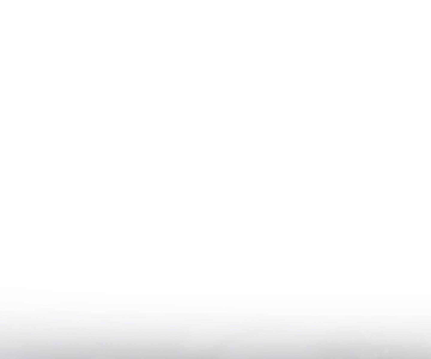 thế giới của tôi khi không có em chapter 7 47