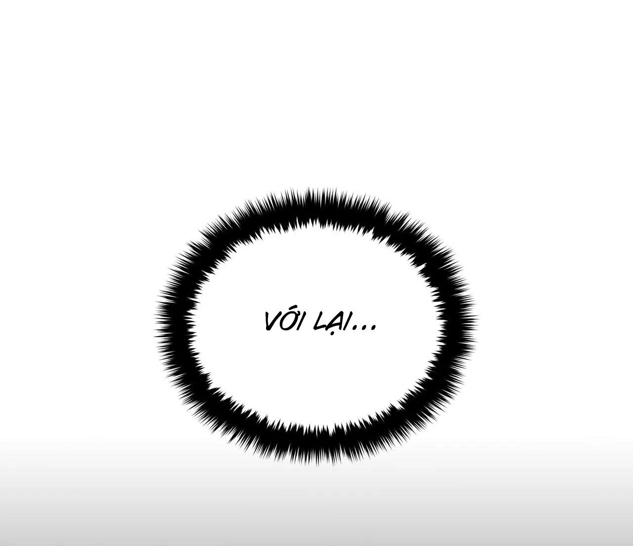 tái sinh chapter 58 57