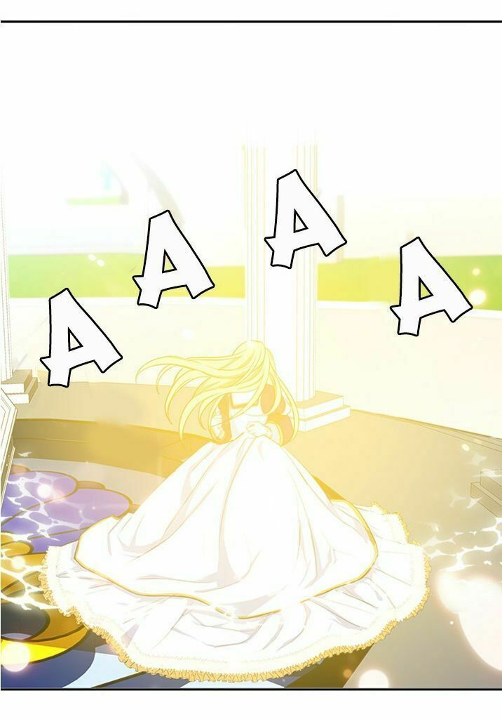 người bạn đồng hành của hoàng đế chapter 4 29