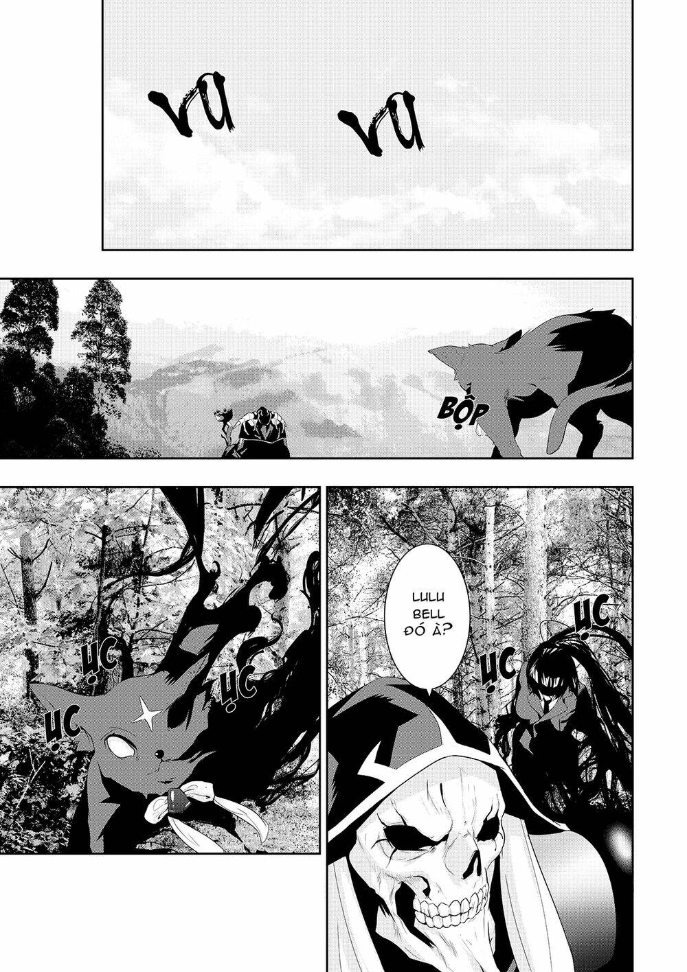 worlds connection chapter 6 20