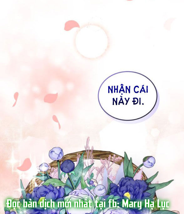 cuộc hôn nhân hoàn hảo chapter 64 47