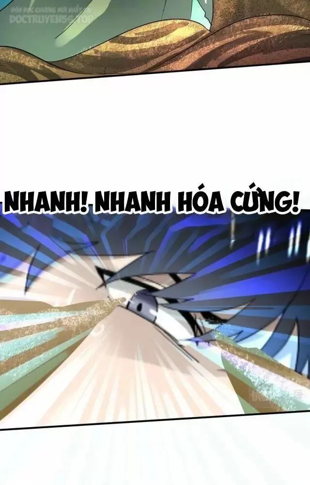 bắt đầu với thiên phú cấp sss chapter 17 5