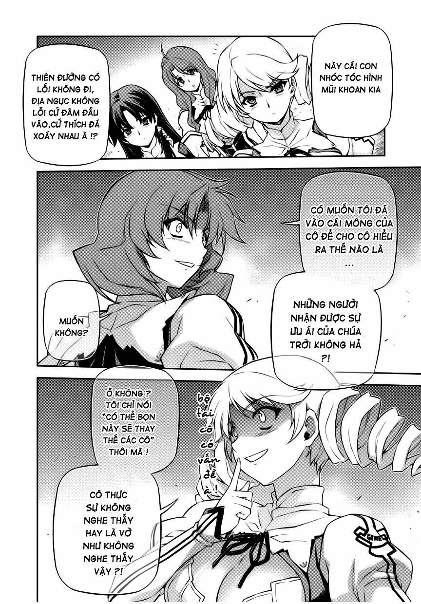 freezing chapter 108 5