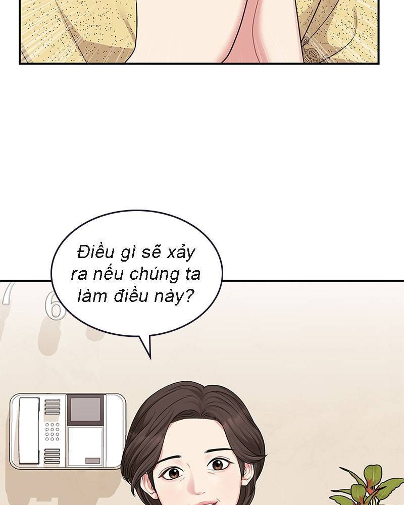 gửi tới bạn...người nắm giữ ngôi sao chapter 16 24