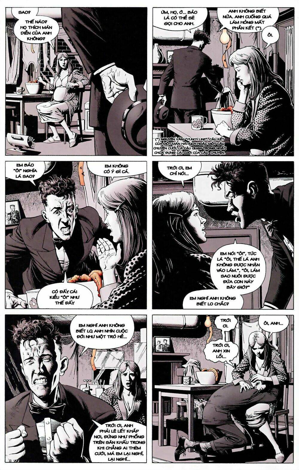 batman: the killing joke chapter 1 11