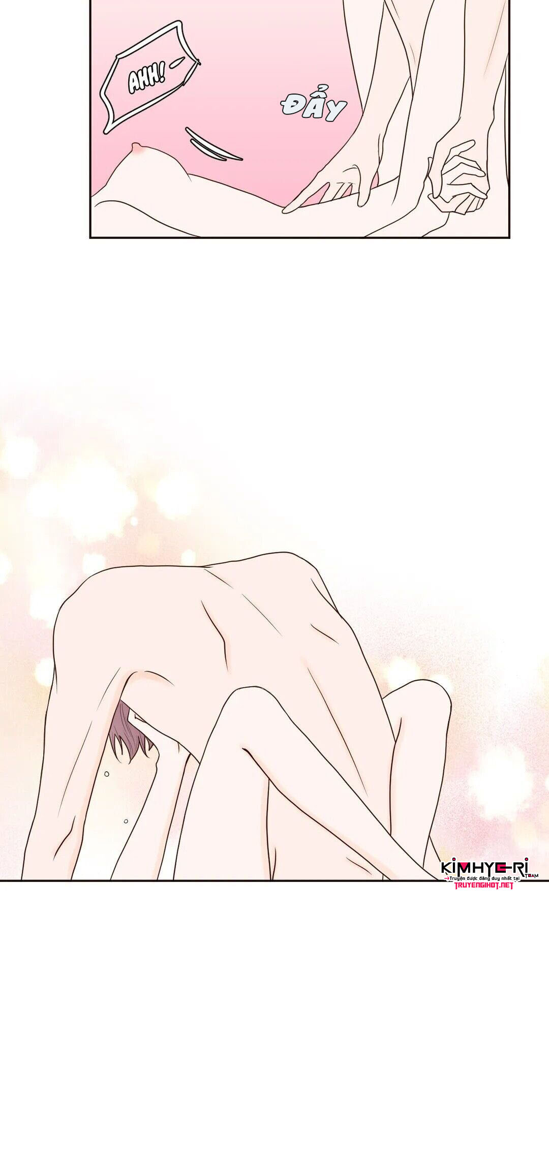 honey bed talk chapter 9 18