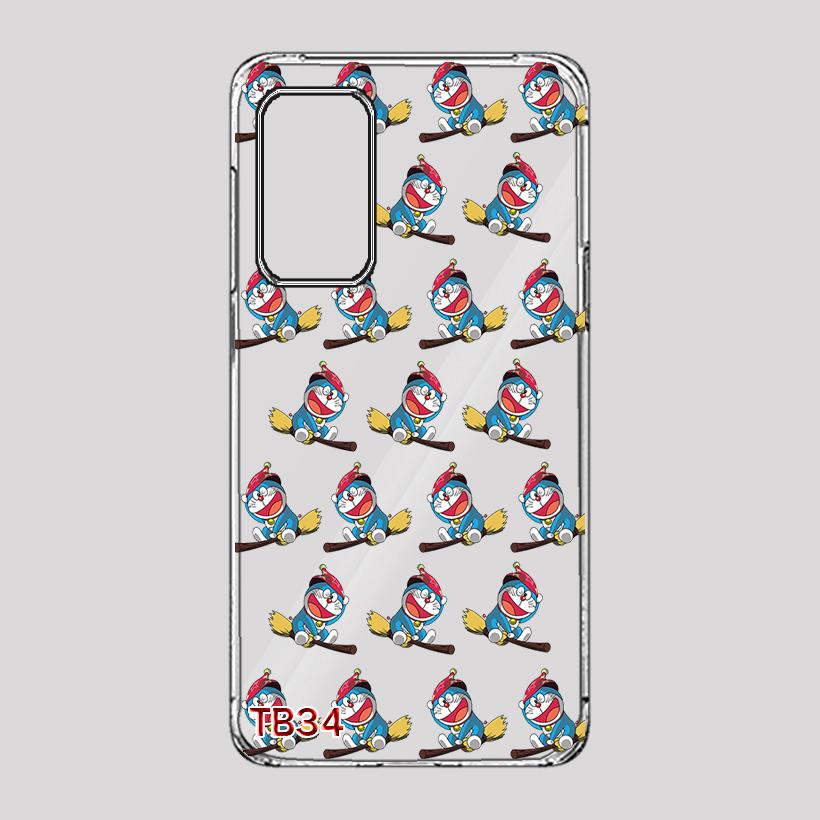 Ốp Lưng Dành Cho OPPO RENO 6